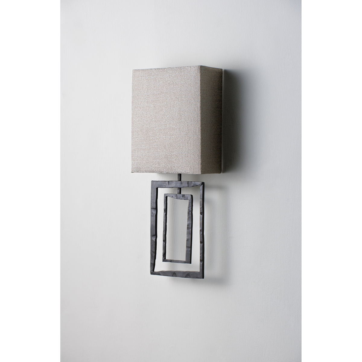 Salpertini Wall Light