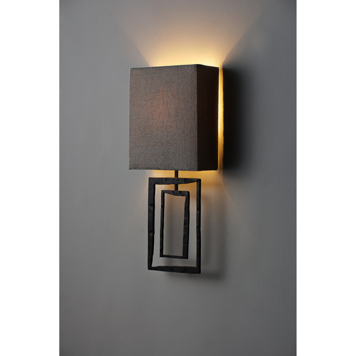 Salpertini Wall Light