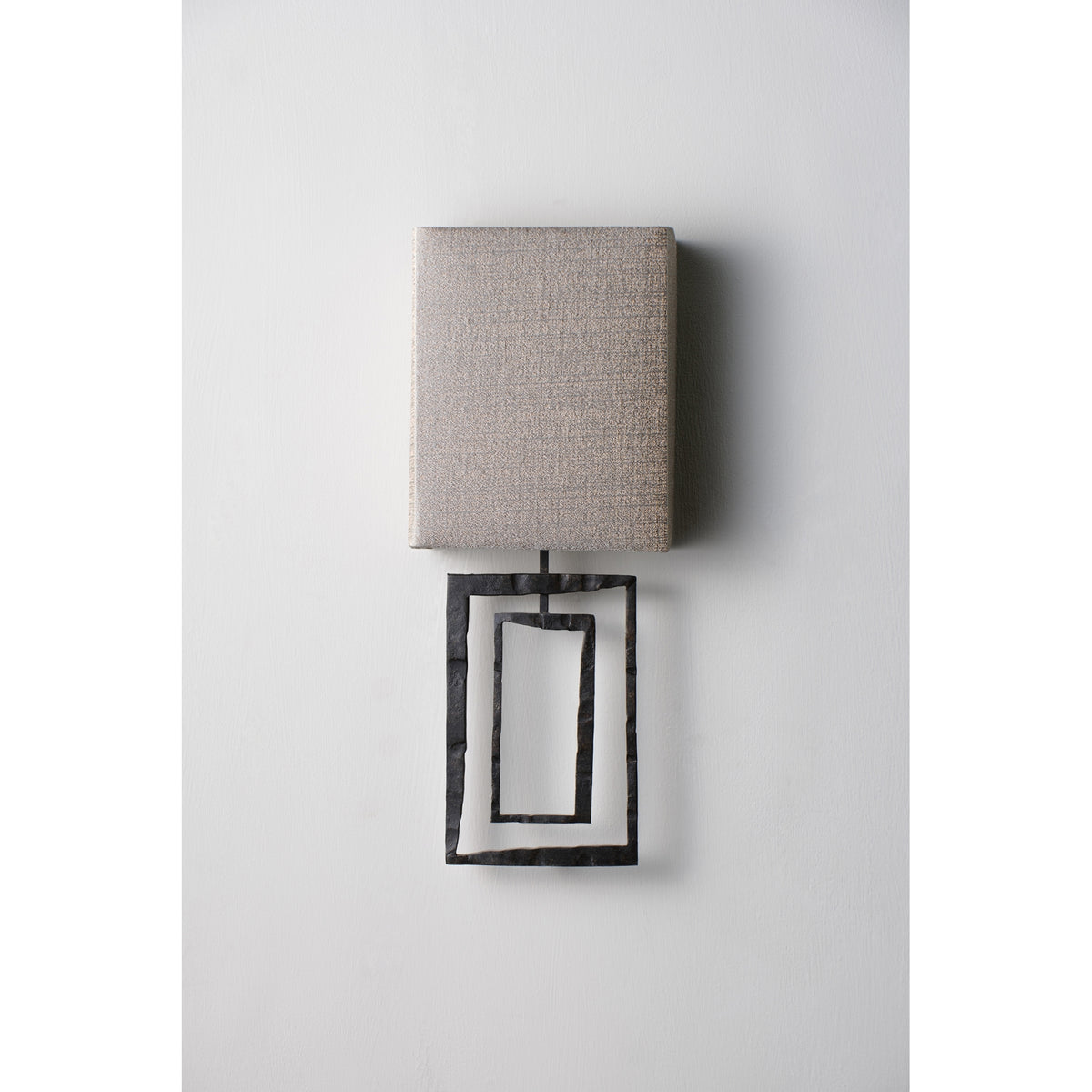 Salpertini Wall Light