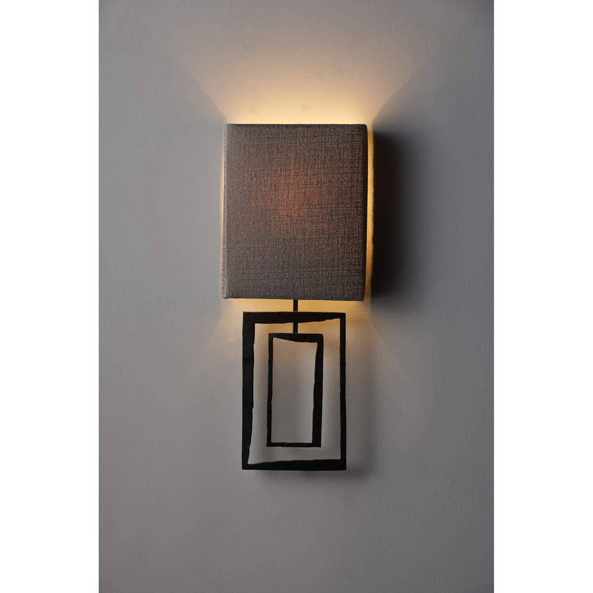 Salpertini Wall Light