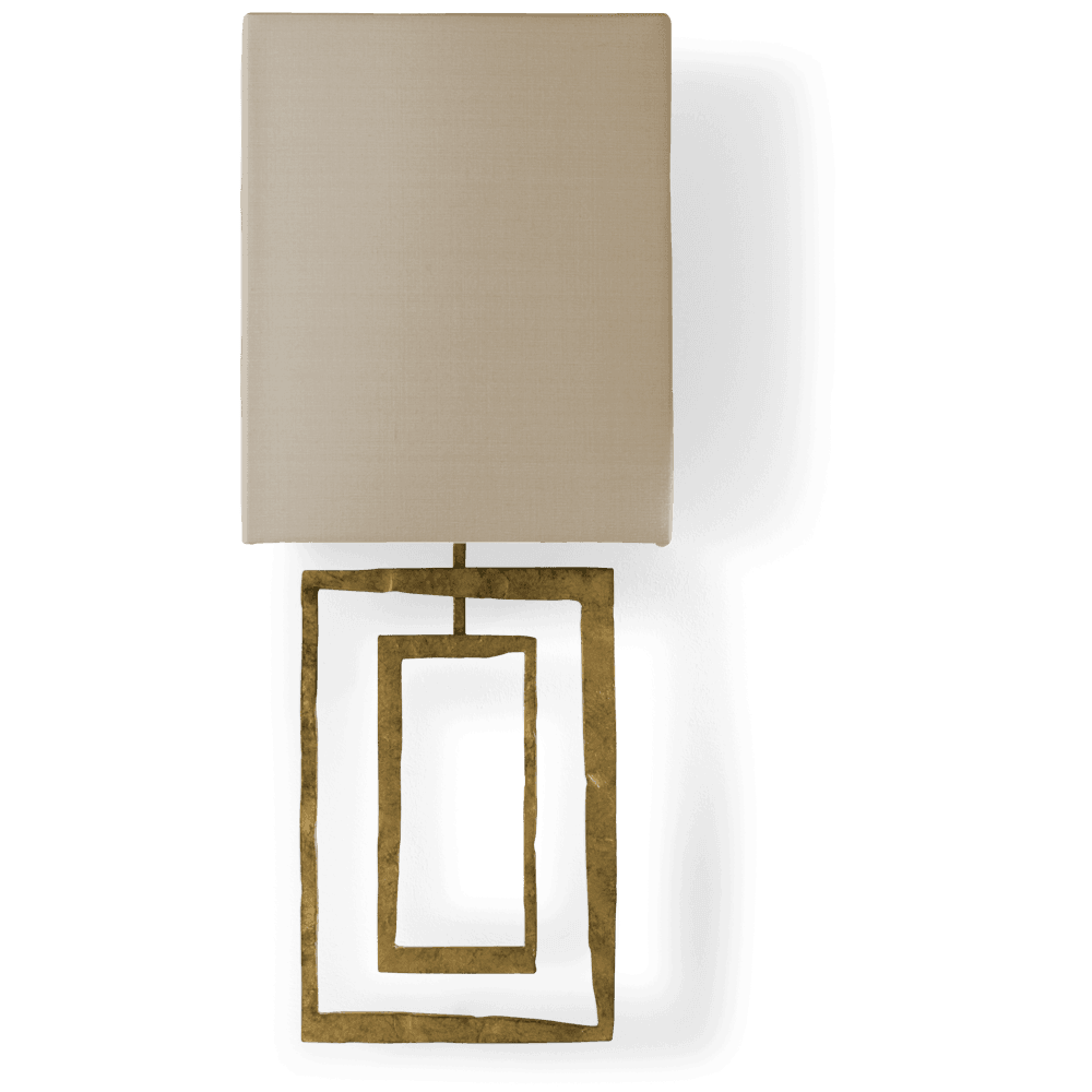 Salpertini Wall Light