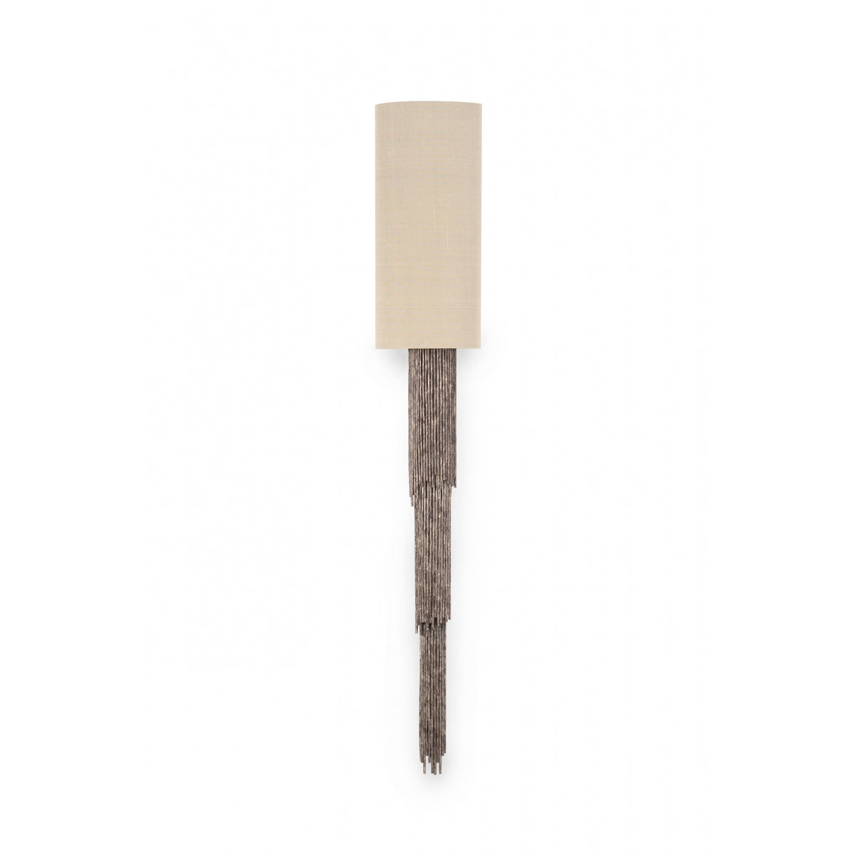 Halley Wall Light