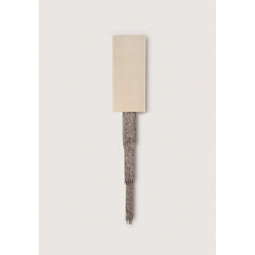 Halley Wall Light