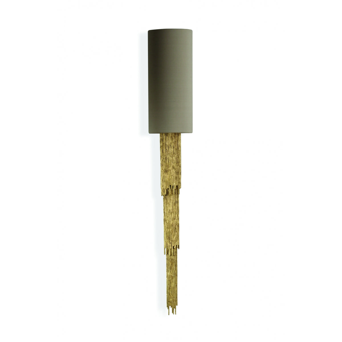 Halley Wall Light