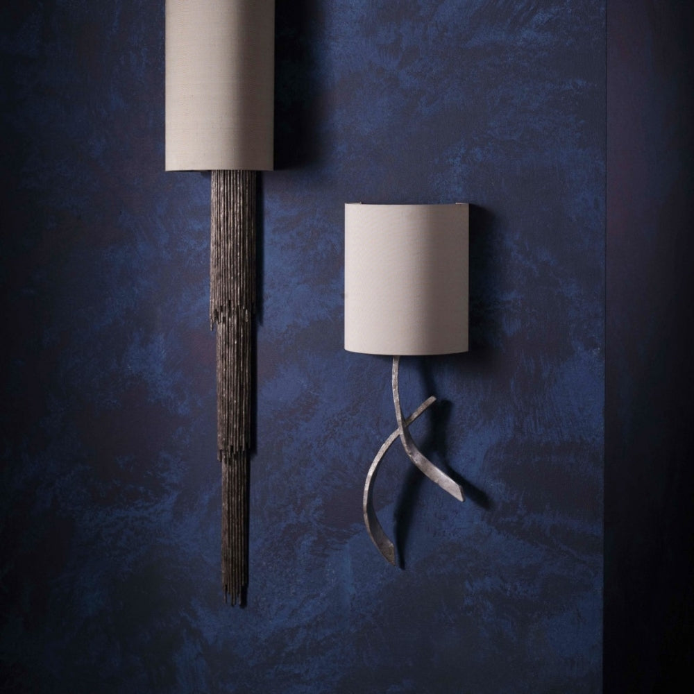 Sabre Wall Light