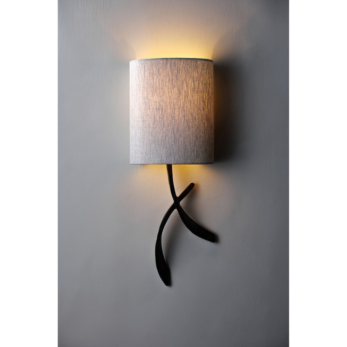 Sabre Wall Light