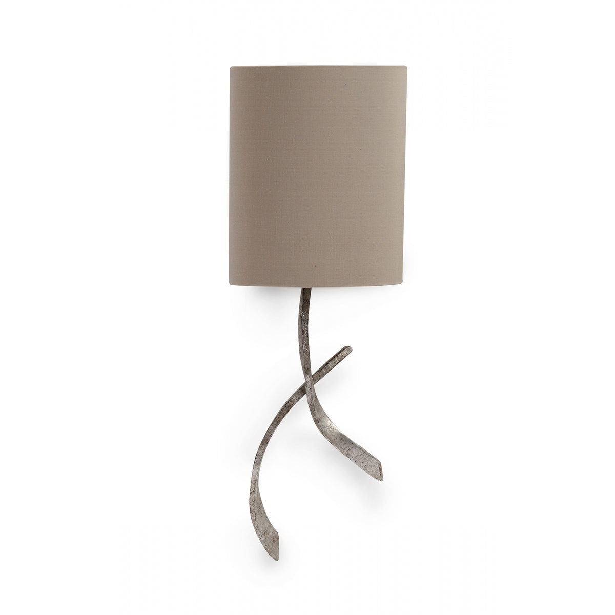 Sabre Wall Light