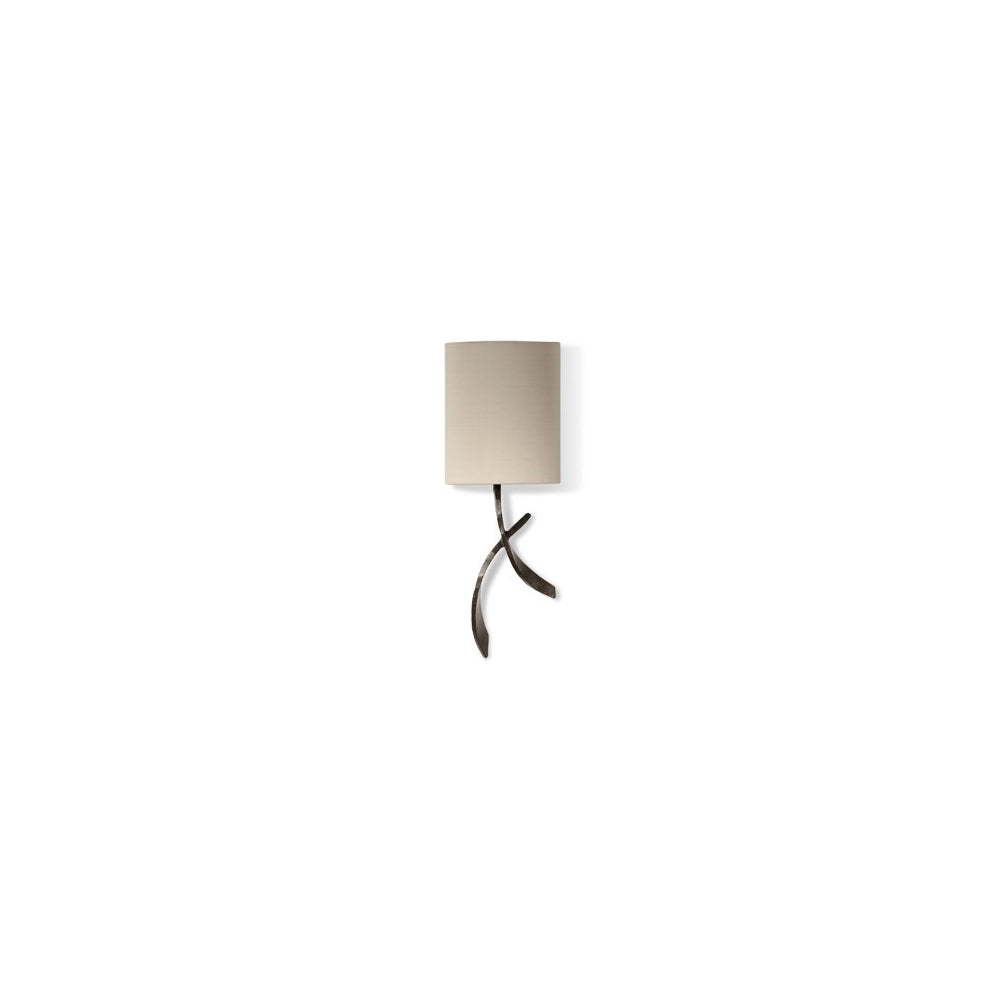 Sabre Wall Light