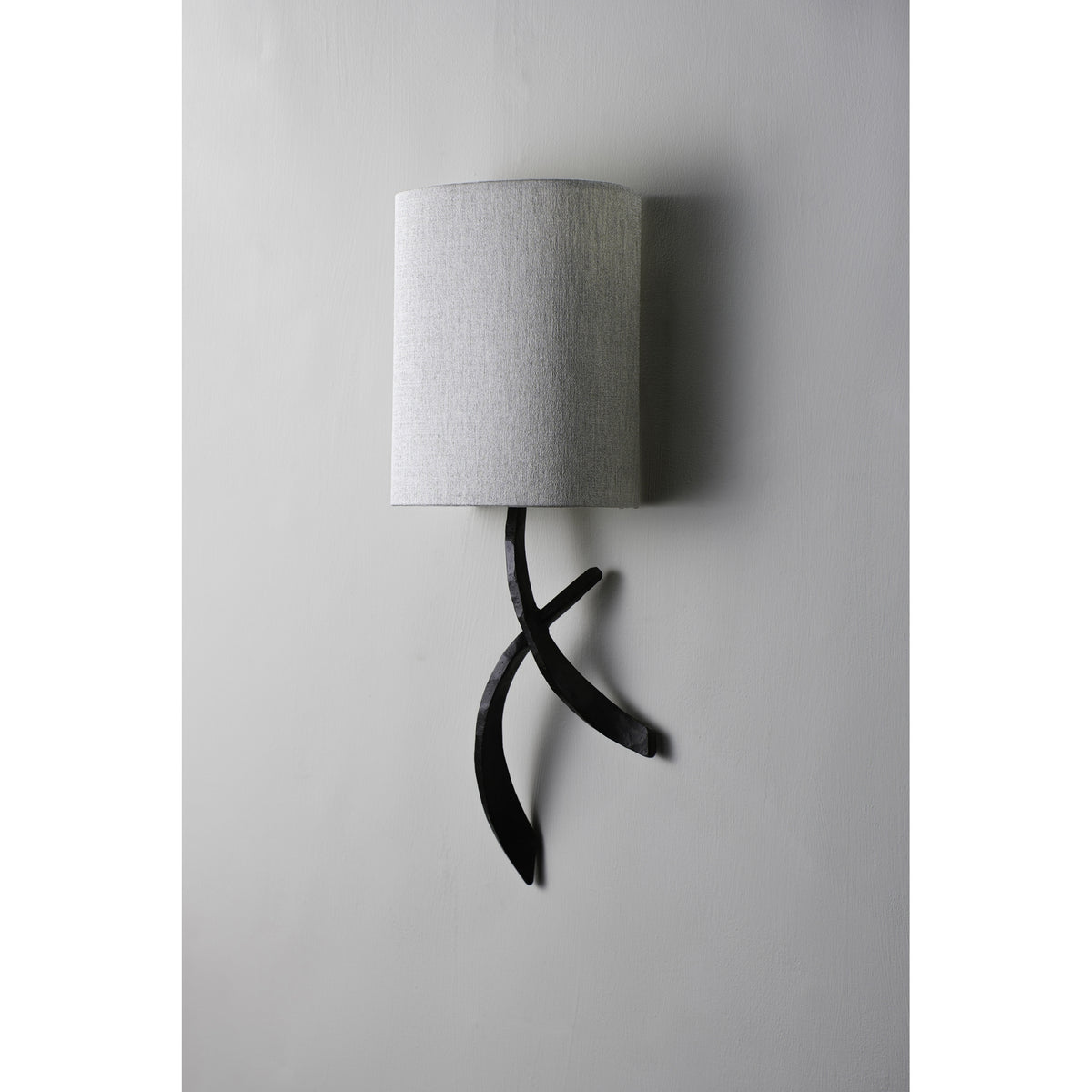 Sabre Wall Light