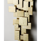 Luca Wall Light