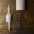 Luca Wall Light