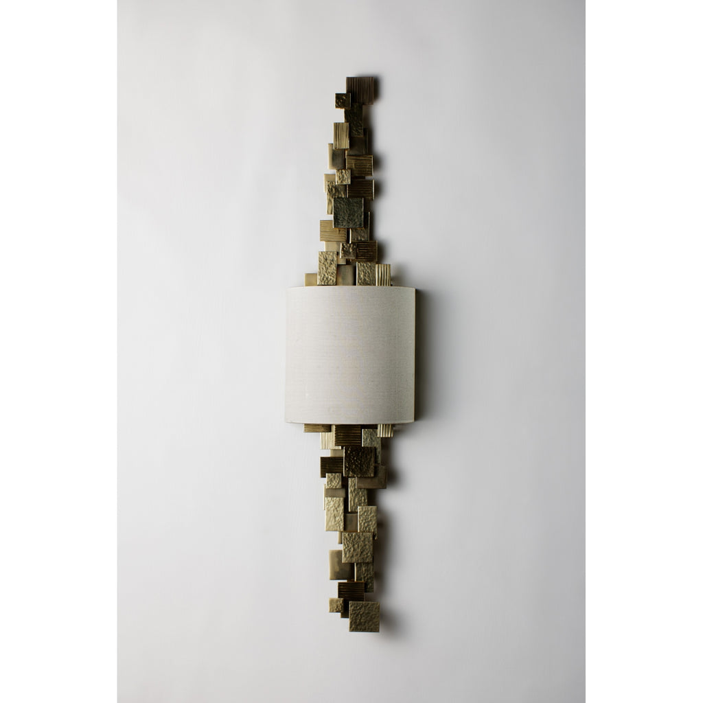 Luca Wall Light