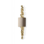 Luca Wall Light
