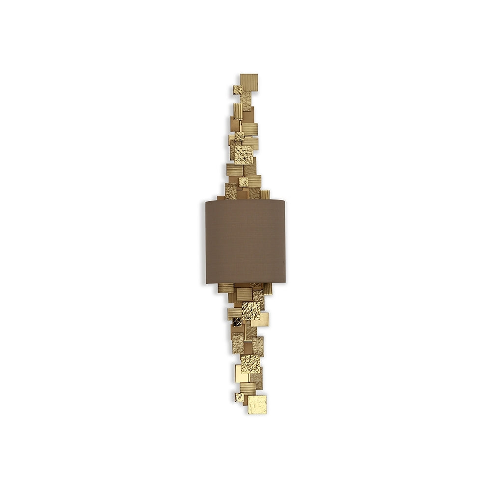 Luca Wall Light