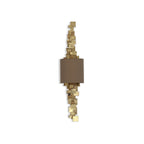 Luca Wall Light