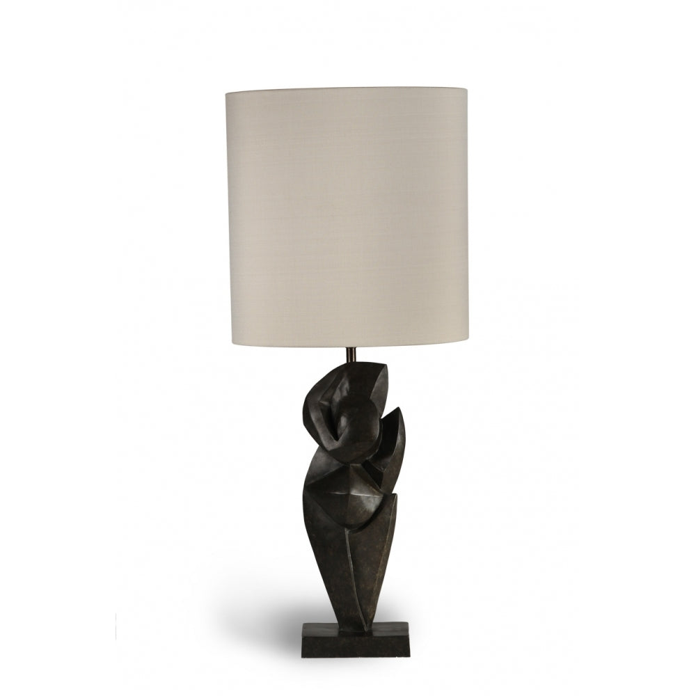 Danseur Table Lamp