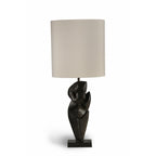 Danseur Table Lamp