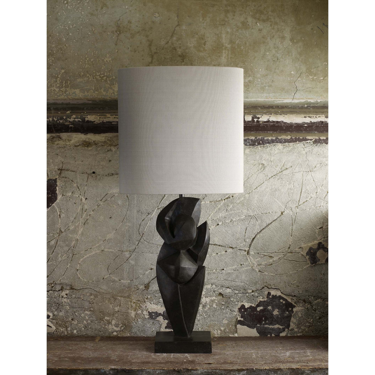 Danseur Table Lamp