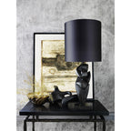 Danseur Table Lamp