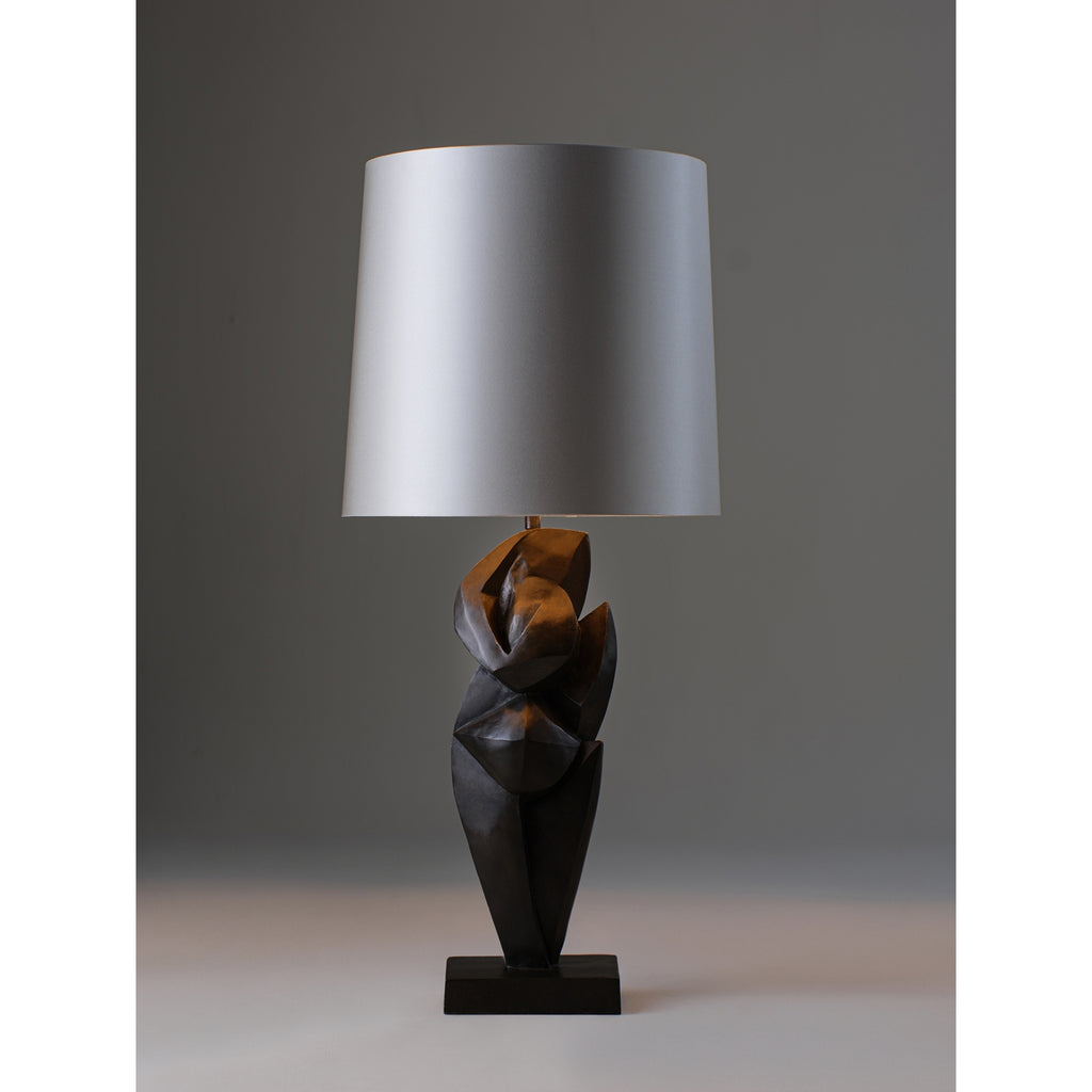 Danseur Table Lamp