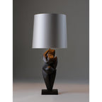 Danseur Table Lamp