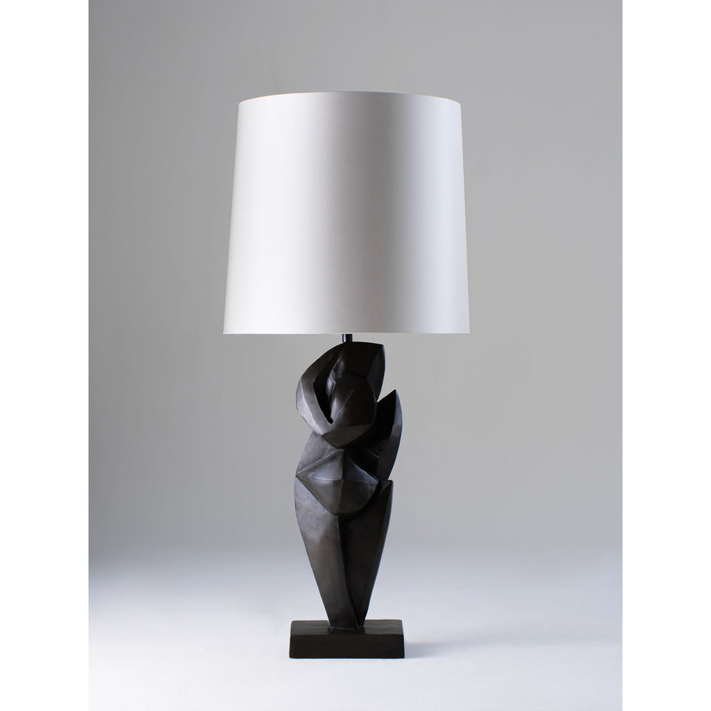 Danseur Table Lamp