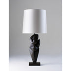 Danseur Table Lamp