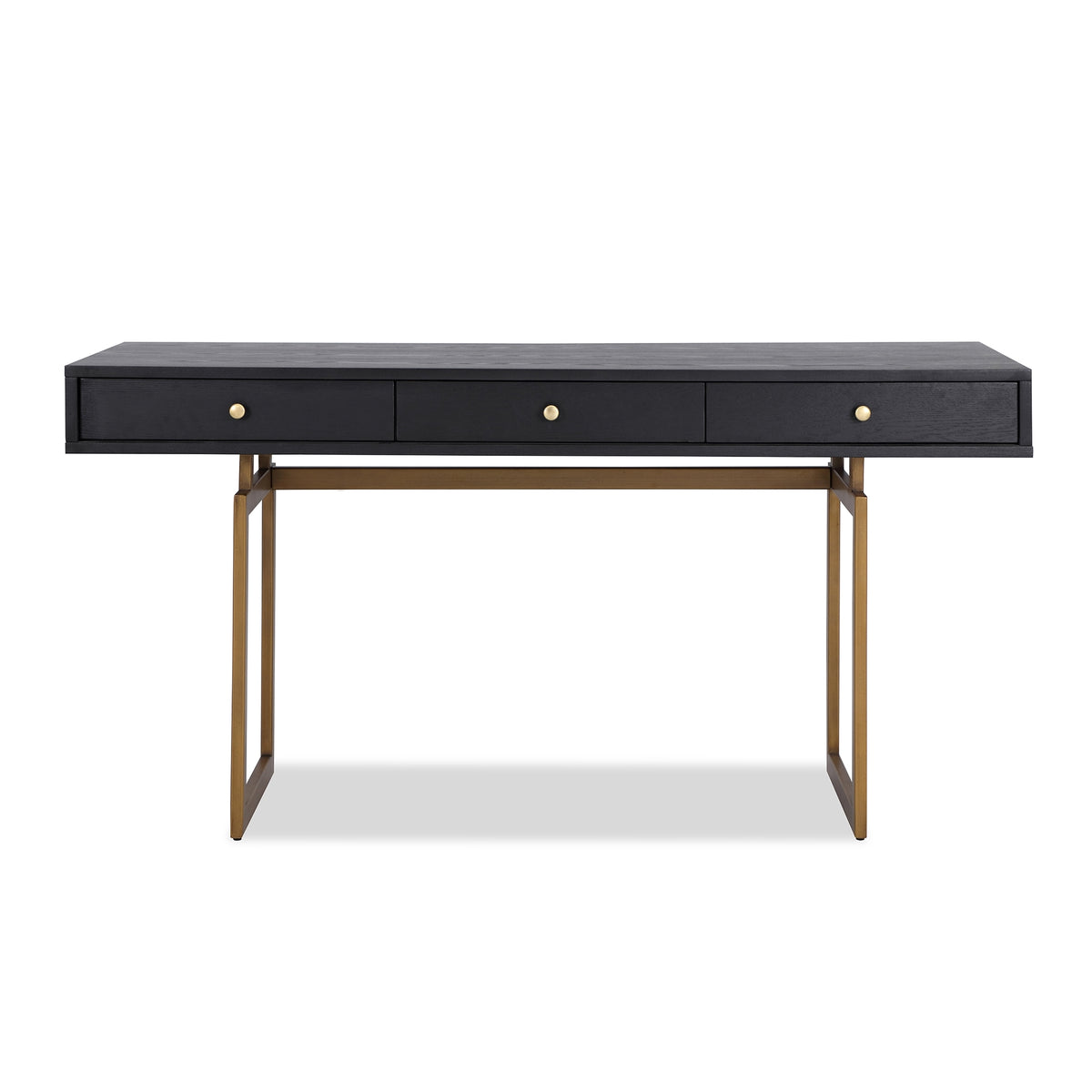 Hamilton Desk