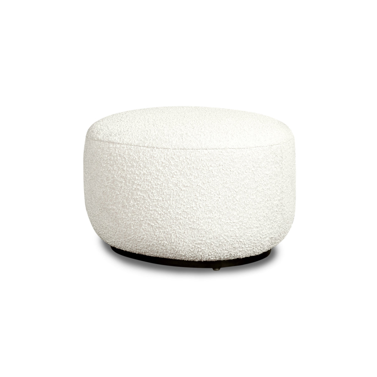 Polter Ottoman