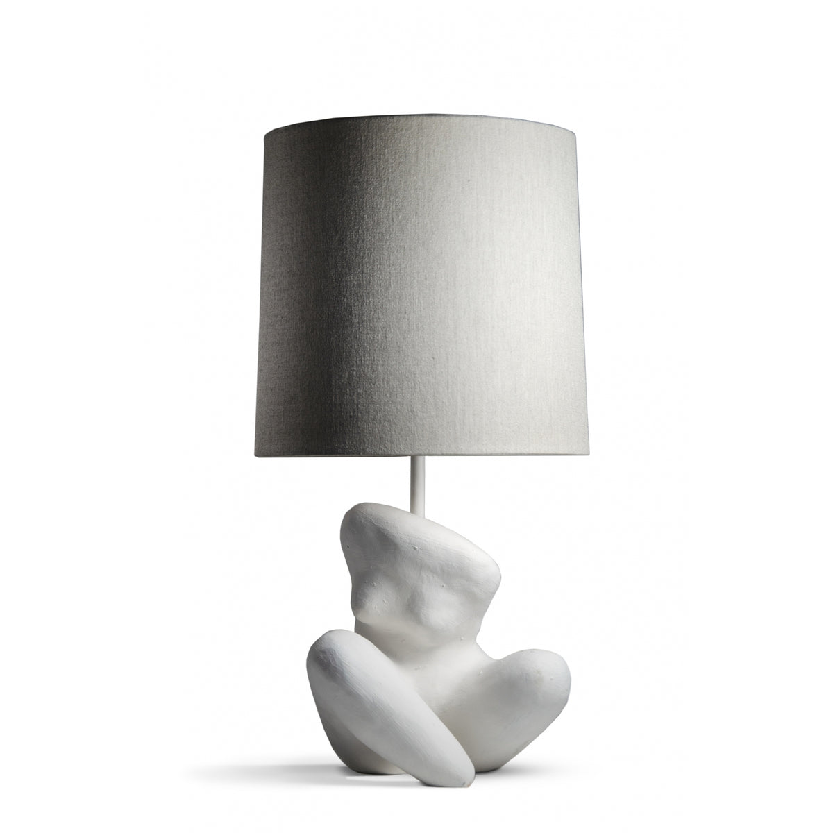 Agnes Lamp