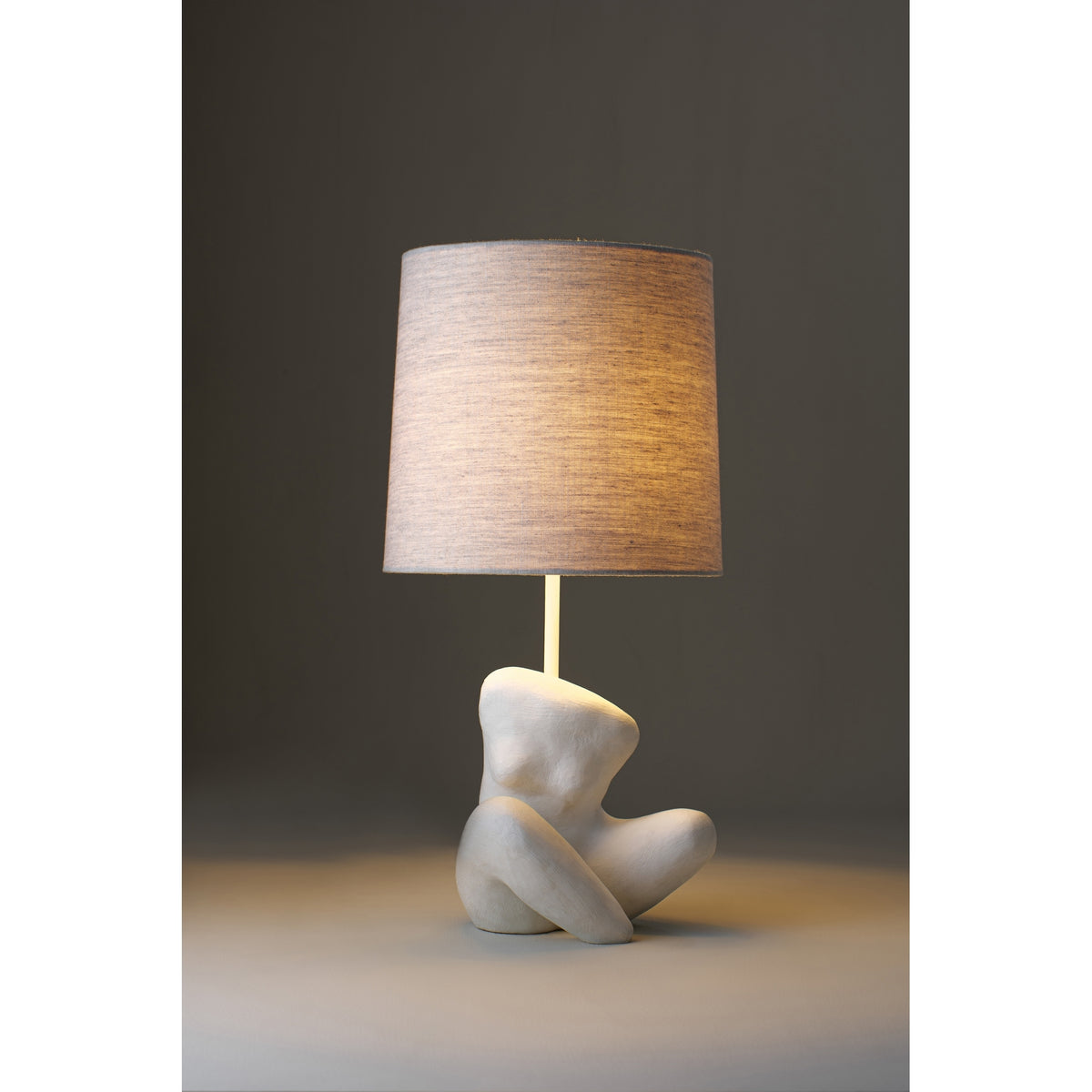 Agnes Lamp