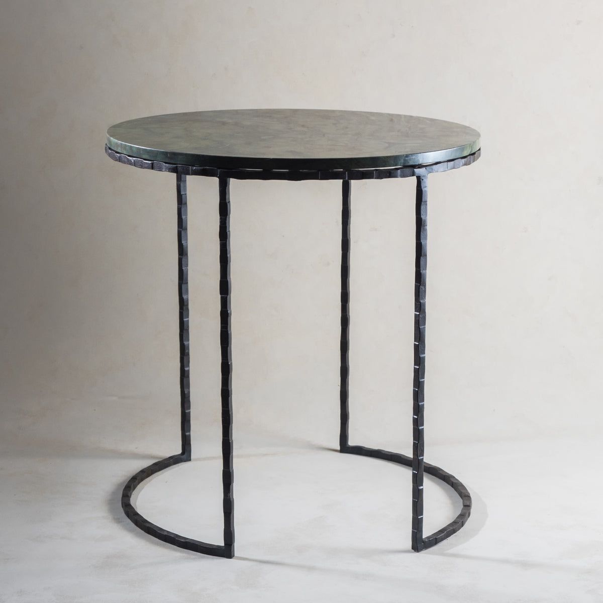 Giacometti Centre Table
