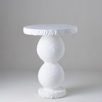 Selina Side Table