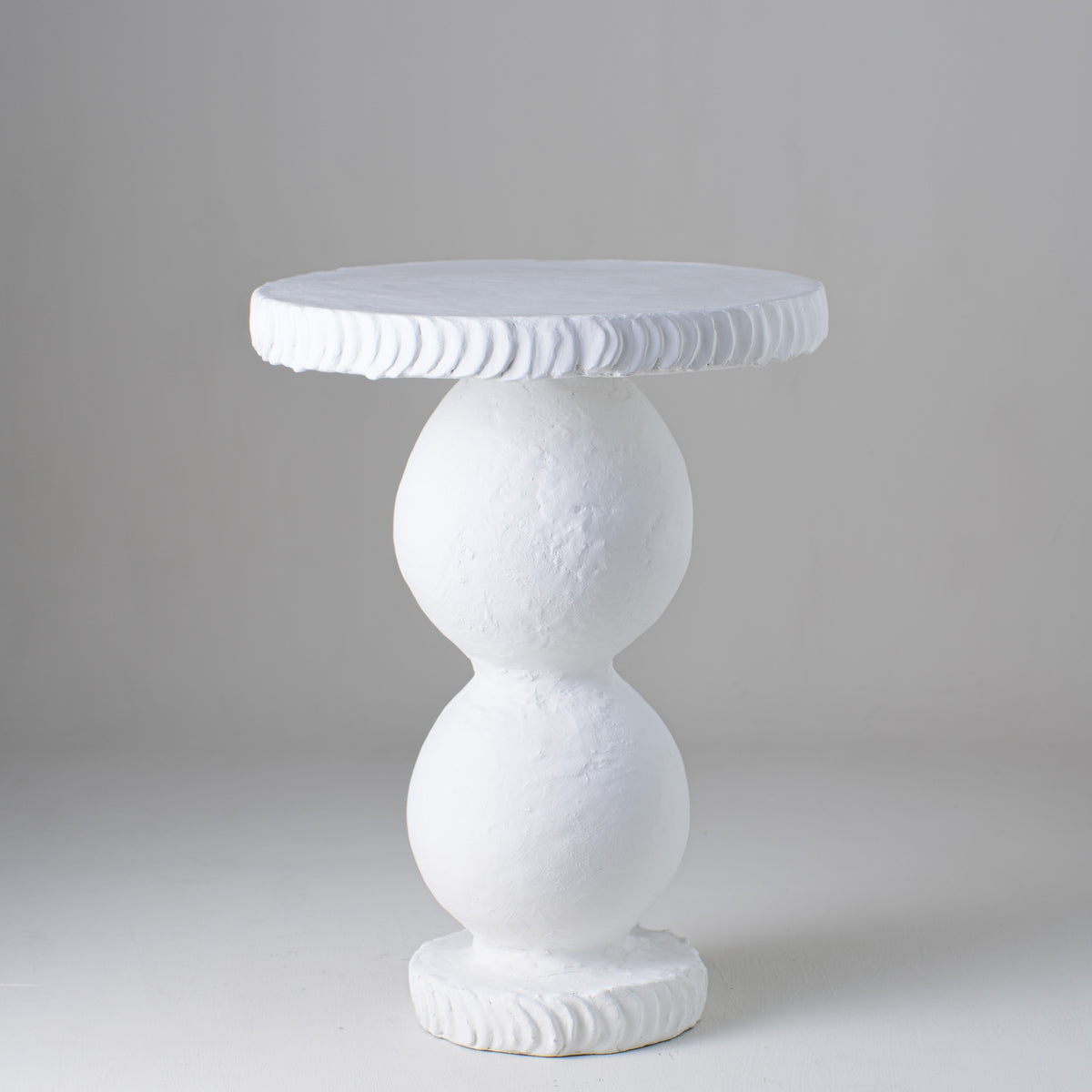 Selina Side Table