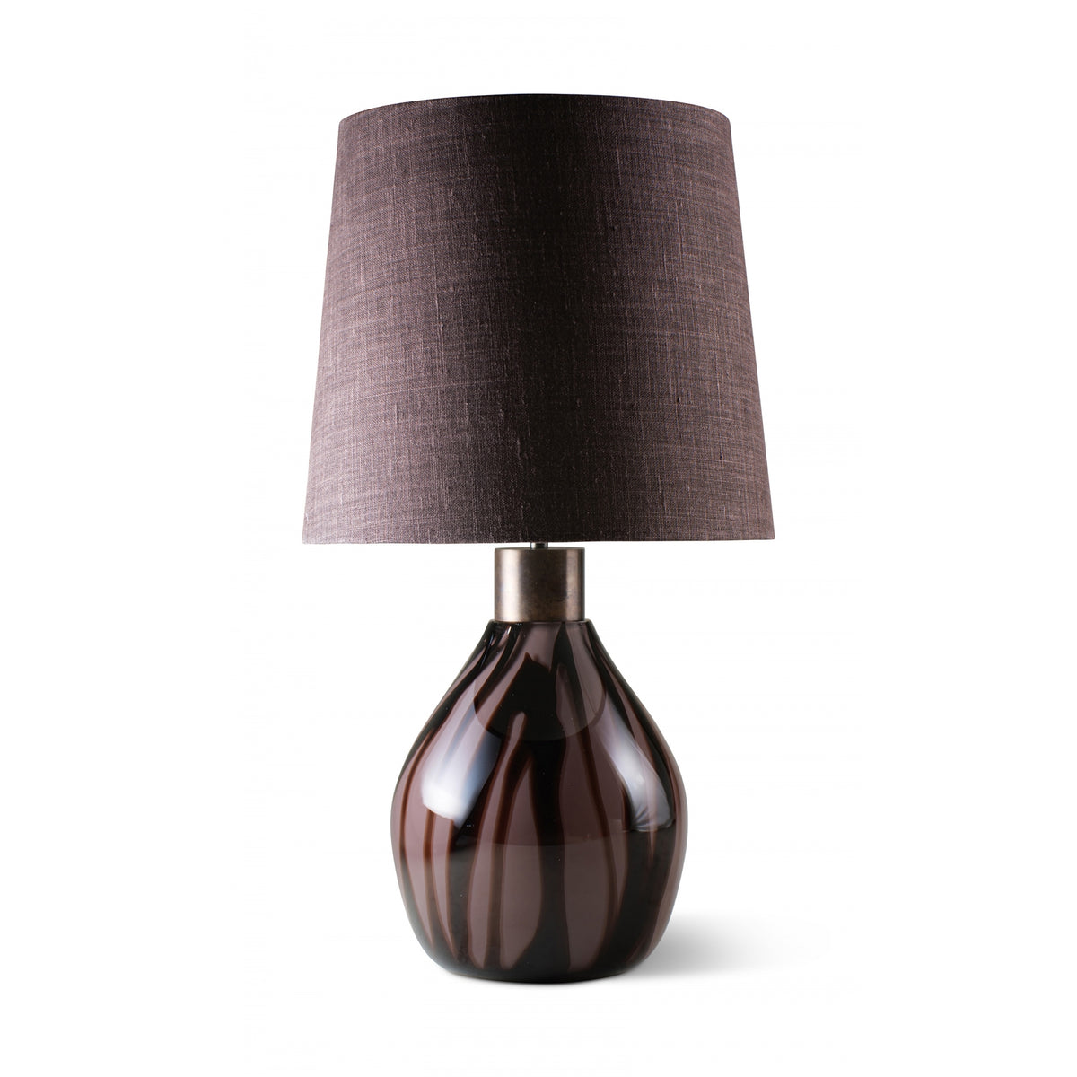Vespa Lamp