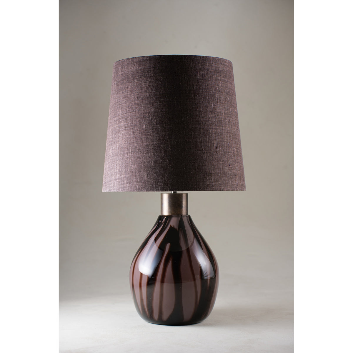 Vespa Lamp