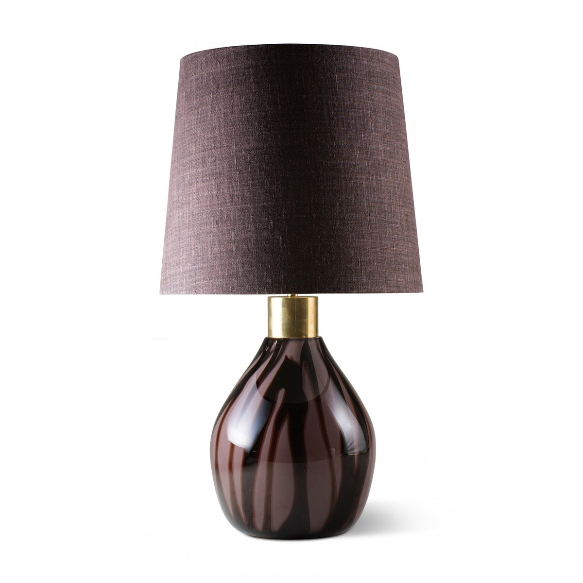 Vespa Lamp