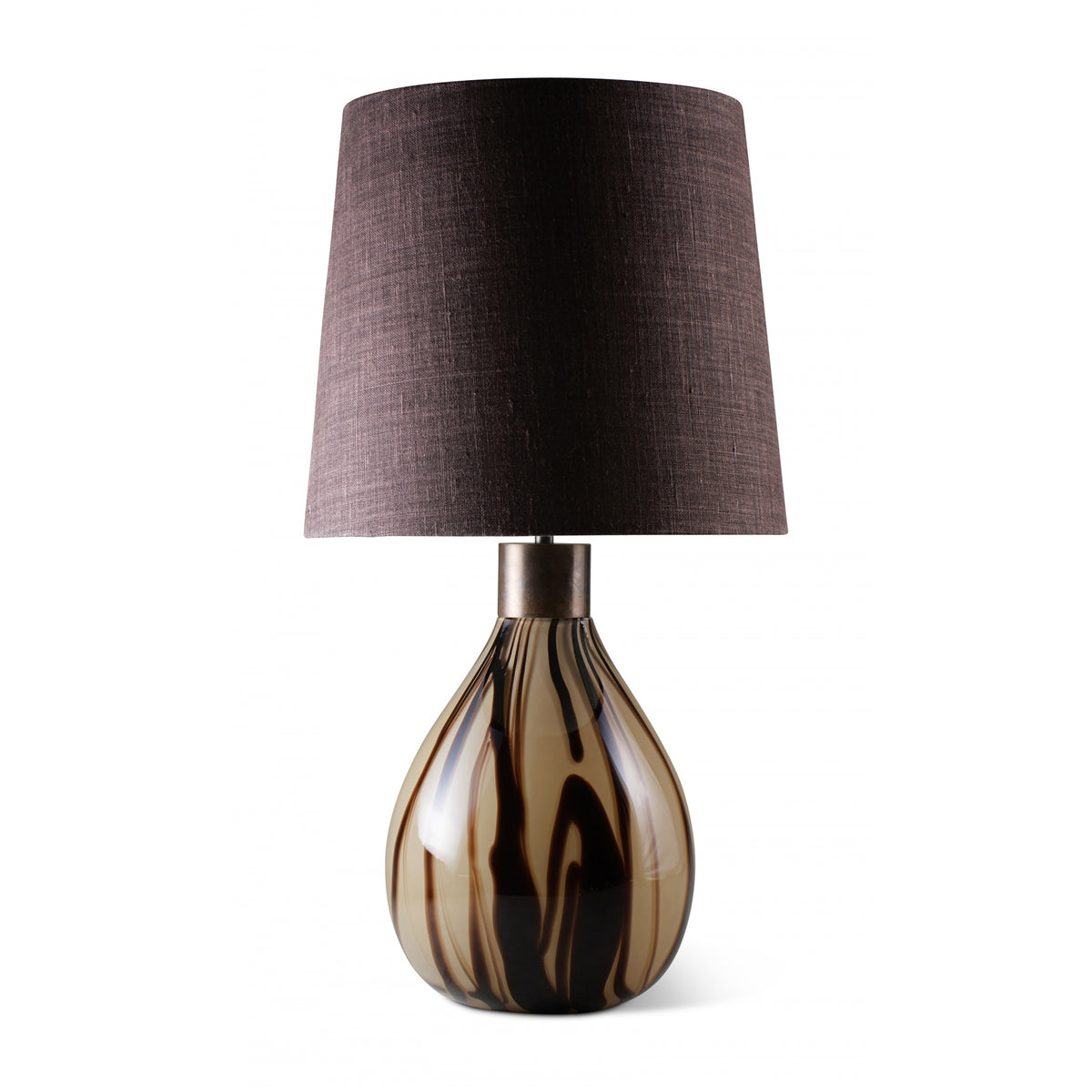 Vespa Lamp