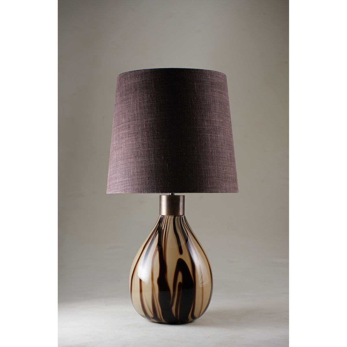 Vespa Lamp