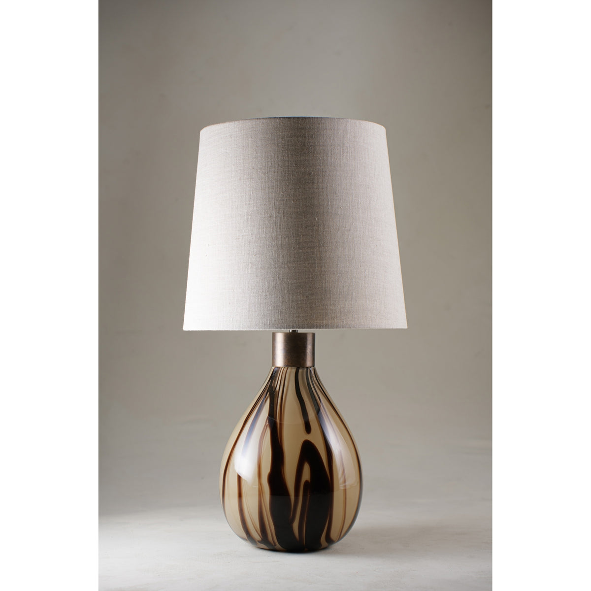 Vespa Lamp