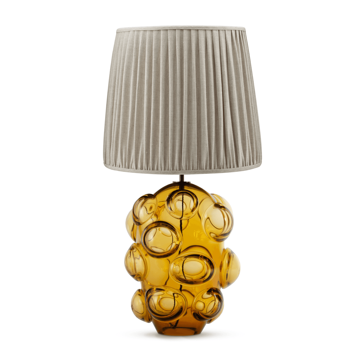 Zelda Lamp