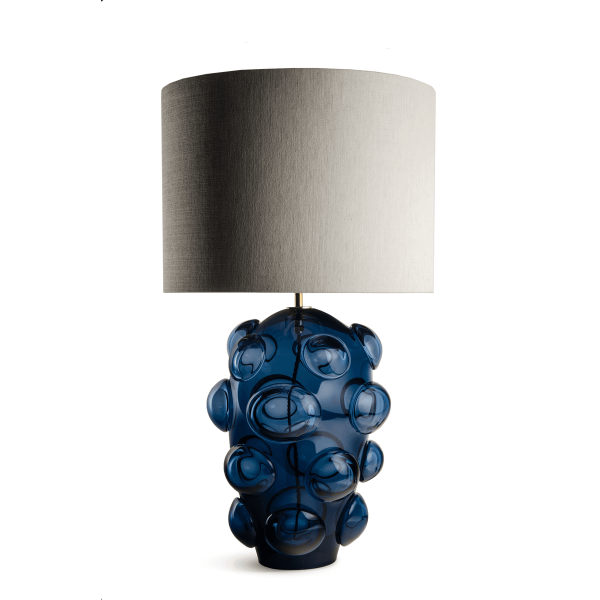 Zelda Lamp