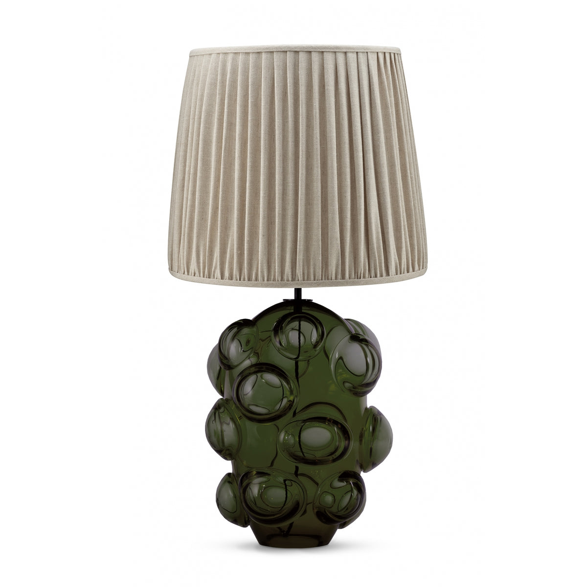 Zelda Lamp