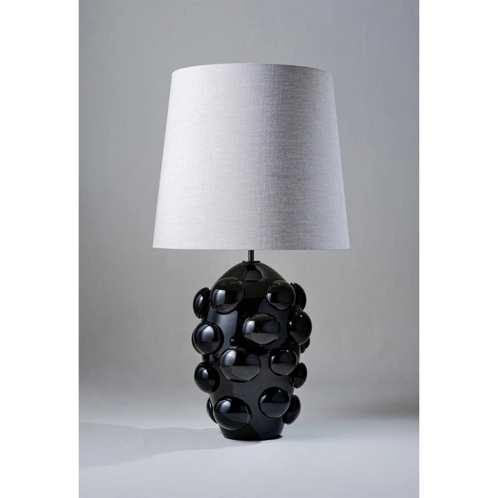 Zelda Lamp