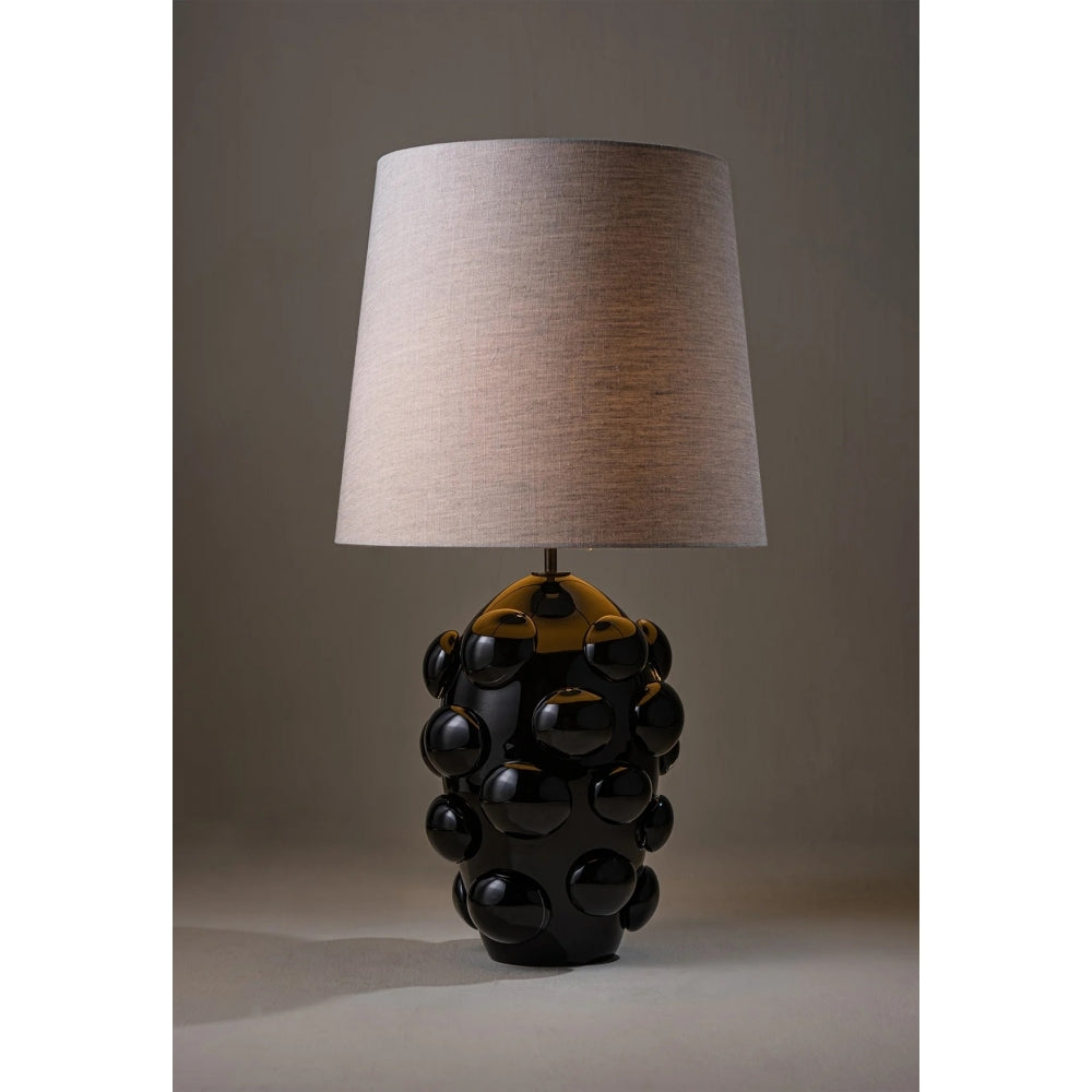 Zelda Lamp