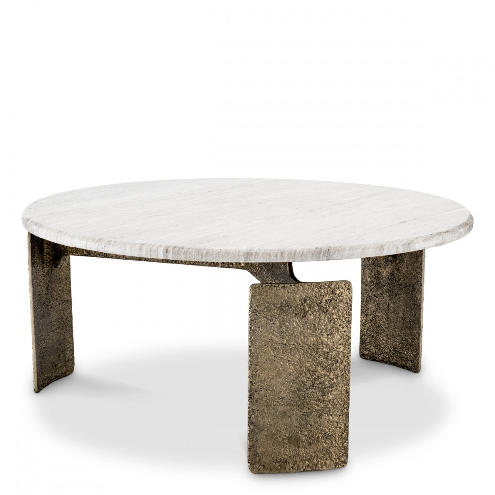 Bodega Coffee Table