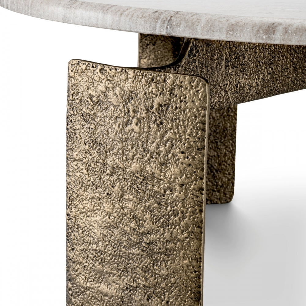 Bodega Coffee Table