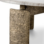 Bodega Coffee Table