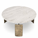 Bodega Coffee Table