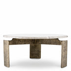 Bodega Coffee Table